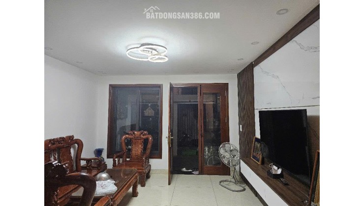 BÁN NHÀ THẠCH BÀN XUÂN ĐỖ LONG BIÊN – 50M² – 3 TẦNG – 6,2 TỶ – NHÀ ĐẸP Ở NGAY